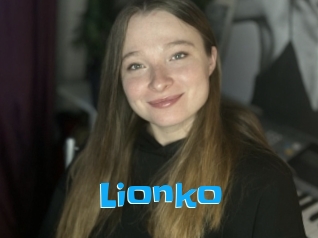 Lionko