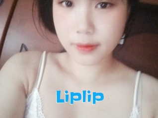 Liplip