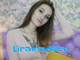 Liramadsen