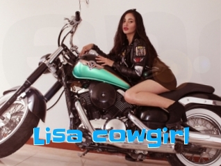 Lisa_cowgirl