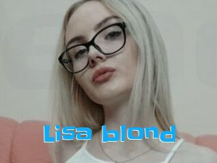 Lisa_blond