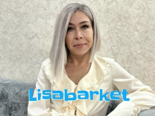 Lisabarket