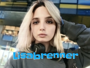 Lisabrenner