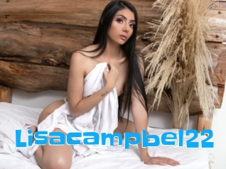 Lisacampbel22