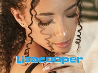 Lisacooper