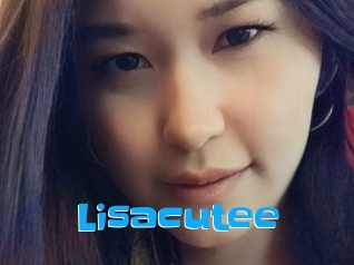 Lisacutee