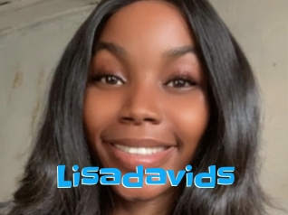 Lisadavids