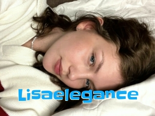 Lisaelegance