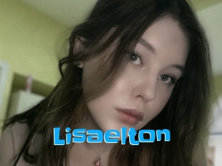 Lisaelton