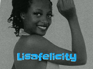 Lisafelicity