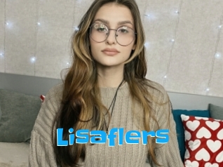 Lisaflers