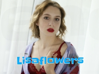 Lisaflowers