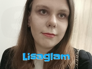 Lisaglam