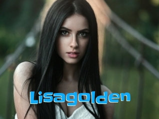 Lisagolden