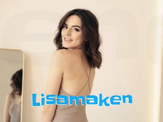 Lisamaken