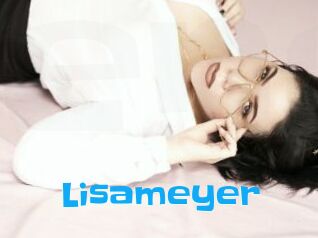 Lisameyer