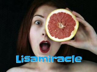 Lisamiracle