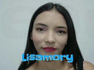 Lisamory