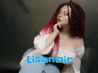 Lisanoir