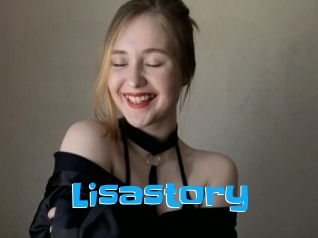 Lisastory