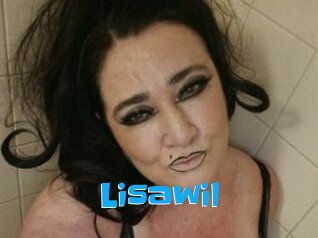 Lisawil