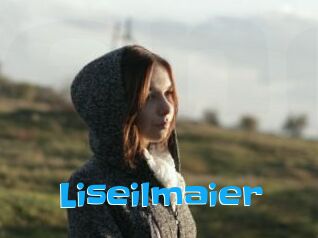 Liseilmaier