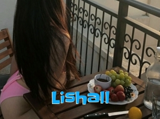 Lishall