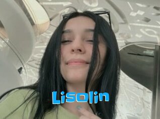 Lisolin