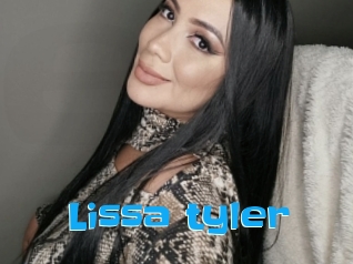 Lissa_tyler