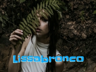 Lissabronco