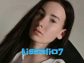 Lissalio7