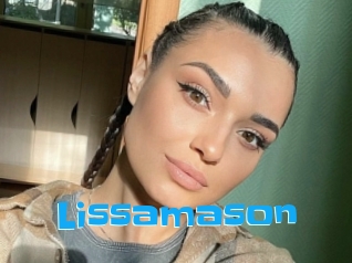 Lissamason