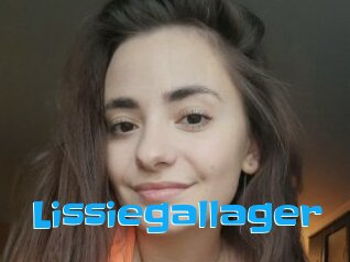 Lissiegallager