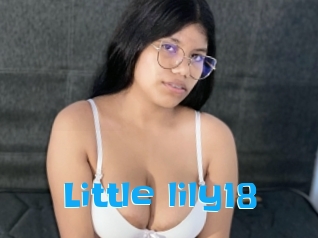 Little_lily18