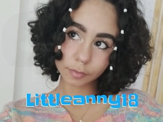 Littleanny18