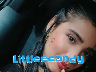 Littleecandy