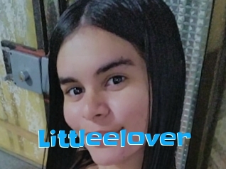 Littleelover