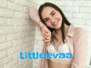 Littleevaa