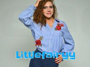 Littlefairyy