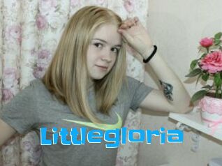 Littlegloria