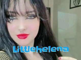 Littlehelena