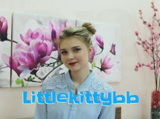 Littlekittybb