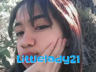 Littlelady21