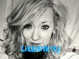 Littlelilly