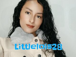 Littlelois28