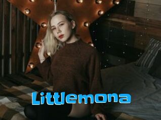 Littlemona