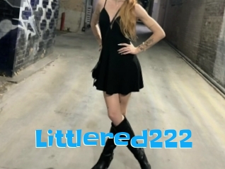 Littlered222