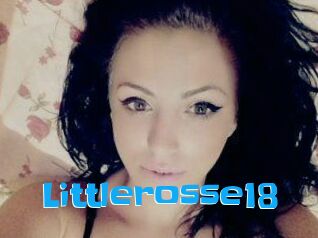 Littlerosse18