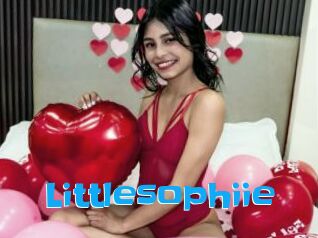 Littlesophiie