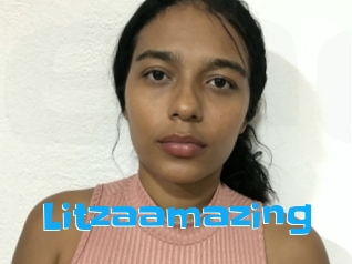 Litzaamazing